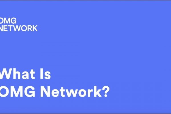 Рабочие методы кракен зеркало